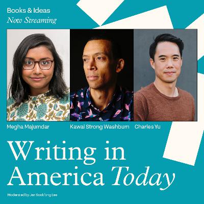 Writing in America Today