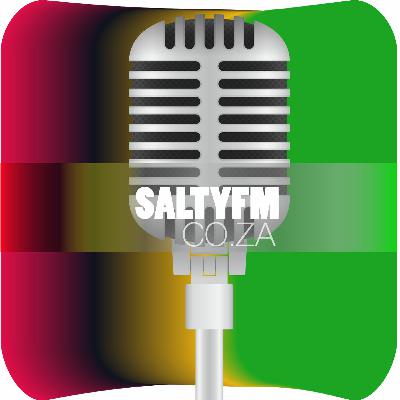 Sa Gospel