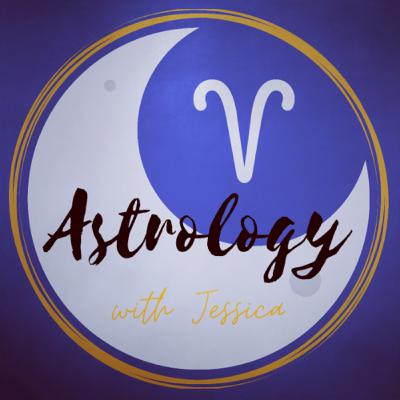 Moon in Aries Moon in Aries