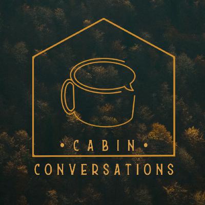 Walking Away From Faith