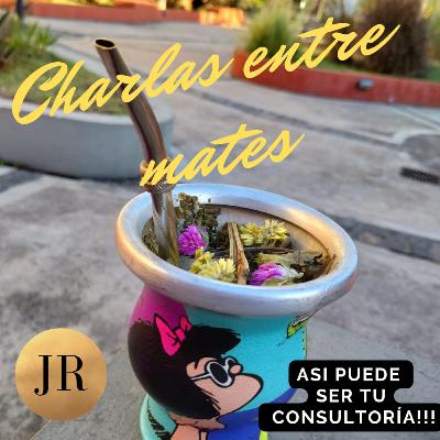 Hay relaciones entre la masa muscular y la tensión arterial?