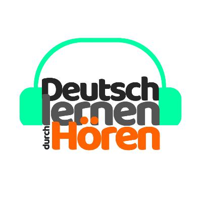 #178 Hausverwaltung - [Deutsch lernen durch Hören] - zum Lesen & Hören @DldH