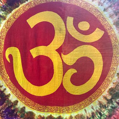 25年来の友人との3週間のバケーションから感じた事