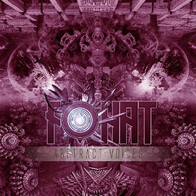 Abstract Voices (DJ Mix 2021, Sculpted Sounds, BMSS Records) Abstract Voices (DJ Mix 2021, Sculpted Sounds, BMSS Records)