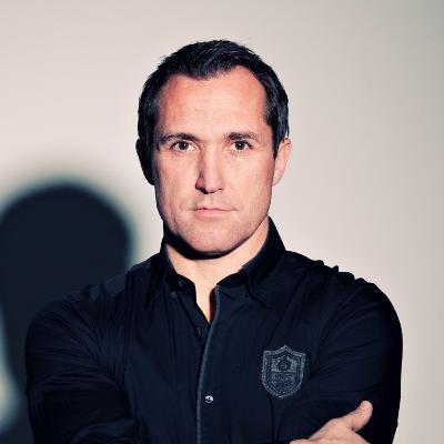 Jaybee Hit Mix October 2012