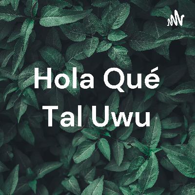 Es para una tarea