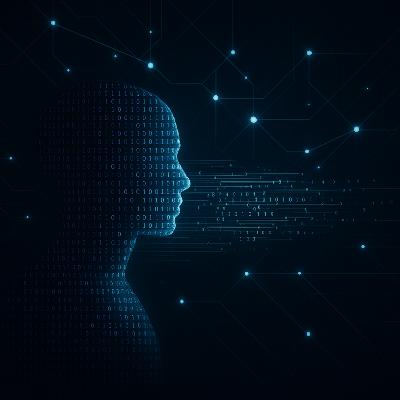 Data Is The New Oil | S2 EP4