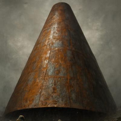 Kaal Shanku - Antim Adhyay।। काल शंकु – अंतिम अध्याय।। Episode-03 Kaal Shanku - Antim Adhyay।। काल शंकु – अंतिम अध्याय।। Episode-03