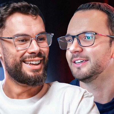 Ingénieur automobile : GP Explorer, anecdotes.. Ingénieur automobile : GP Explorer, anecdotes..