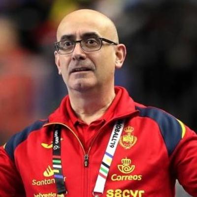 T02 - Ep 67 - Edgar Hubner recebe , Jordi Ribera - 27 de outubro de 2020 T02 - Ep 67 - Edgar Hubner recebe , Jordi Ribera - 27 de outubro de 2020