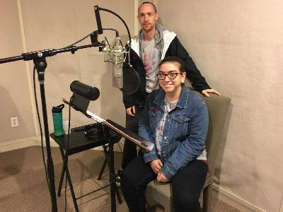 Films on Tap - A Film and Beer Pairing Taking Over Charlotte, NC