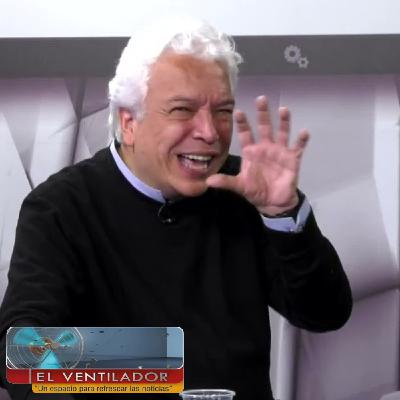 Historia del M19 y el Gobierno Petro
