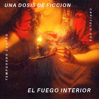El Fuego Interior