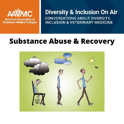 131: Substance Abuse & Recovery