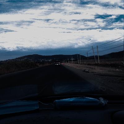 Tus logros se basan en las personas que te rodean