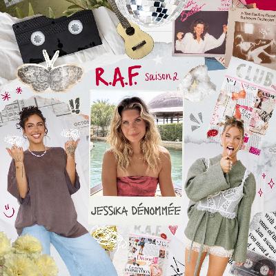 Jessika Dénommée : secrets de famille, fraude et… envie de maternité?