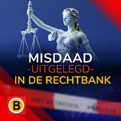 #31 Joey E. vindt zichzelf een beest achter het beeldscherm. "Wat ik heb gedaan is echt niet okay"