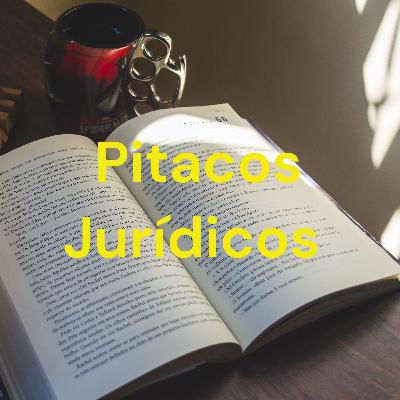Pitacos Jurídicos-Regime jurídico administrativo,supremacia e indisponibilidade do interesse publico Pitacos Jurídicos-Regime jurídico administrativo,supremacia e indisponibilidade do interesse publico