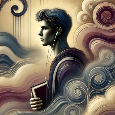 [38] L’Histoire de l’Anthropologie - Robert Deliège - Résumé et Analyse | Podcast L’Essence des Livres 🎙️