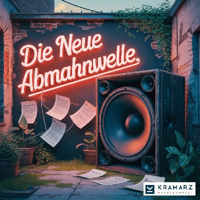 Vorsicht bei Musik-Nutzung in sozialen Netzwerken! Vorsicht bei Musik-Nutzung in sozialen Netzwerken!