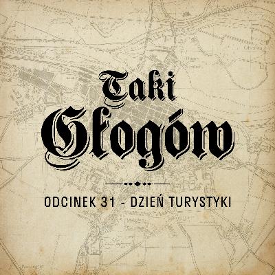 31. Dzień turystyki 31. Dzień turystyki