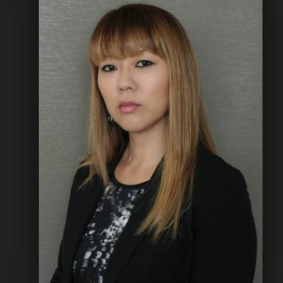Is President Trump reversing new sanctions on North Korea? (Jenny Town) Is President Trump reversing new sanctions on North Korea? (Jenny Town)
