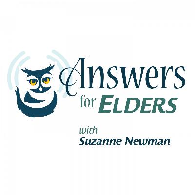 1 Wellness Secrets: Stronger at 40+