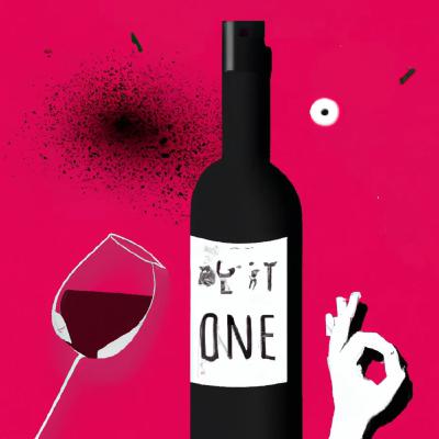 Consigli (non spiccioli) per la comunicazione del tuo brand vinicolo