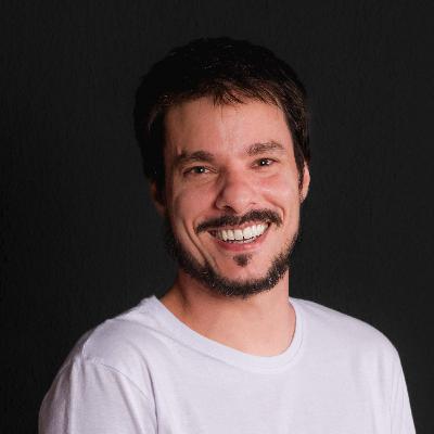 Entenda francês limpando as frases