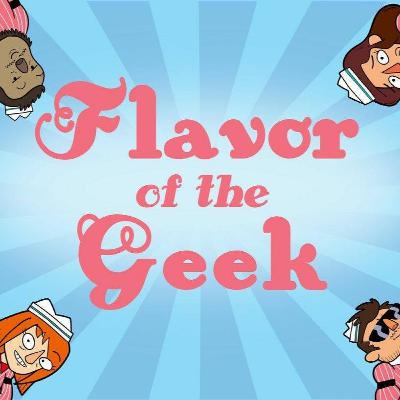 S1 Episode 11: Leon Kennedy's Hair is the Worst (Halloween Scary Games) S1 Episode 11: Leon Kennedy's Hair is the Worst (Halloween Scary Games)