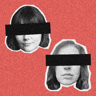 Document 14: Mathilde & Anouk