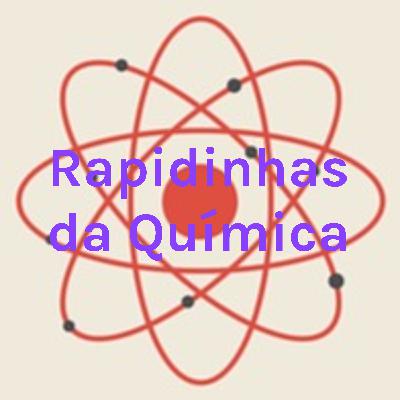 Reações inorgânicas