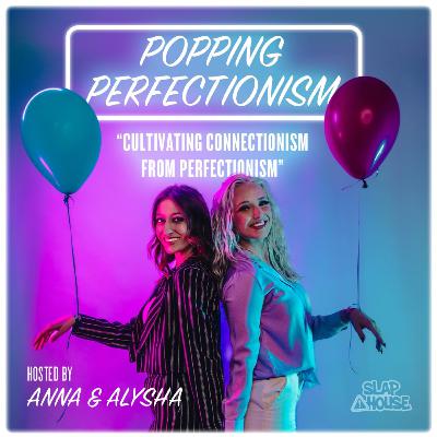 1:6 - Our Stories and Final Thoughts 1:6 - Our Stories and Final Thoughts