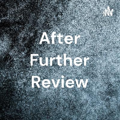 After Further Review (Trailer)