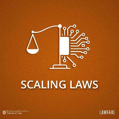 Scaling Laws: Uncle Sam Buys In: Examining the Intel Deal