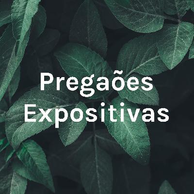 O Encanto do Conhecimento de Deus - Heber Campos Jr. O Encanto do Conhecimento de Deus - Heber Campos Jr.