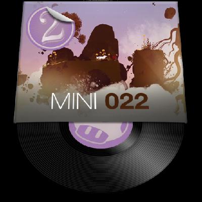 Mini #22 – Przygody, wzruszenia i ciarki, czyli w co ostatnio gramy – Zelda, Neva, Mouthwashing i inne