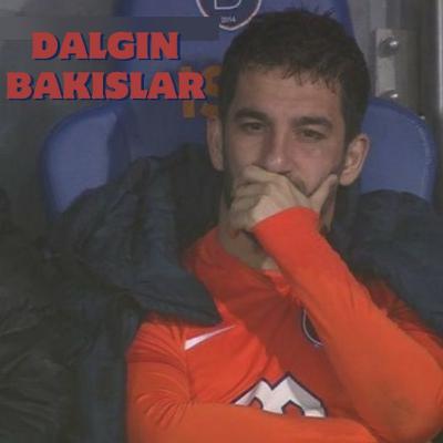 Atilla ilhan üçüncü şahsın şiiri