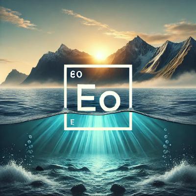 #28: (Part 2) After the Debate: How to Disagree.