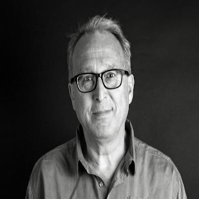 69. Ronnys Rullar - Philip Zandén