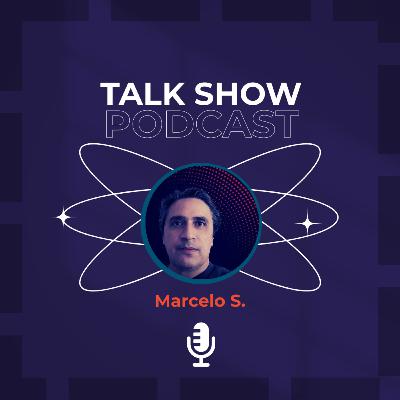 A ética por trás dos modelos de IA: privacidade, propriedade intelectual e o futuro da tecnologia