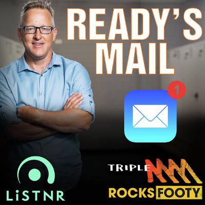 Ready’s Mail | Kangaroos Set To Snub Canberra Raiders Superstar For Ashes Tour & Roadblock Stopping David Fifita From Joining Rabbitohs In 2026