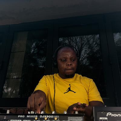 Houz It Friday #11 Guest Kay S Live Stream Houz It Friday #11 Guest Kay S Live Stream