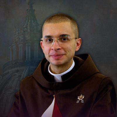 Homilia Diária | 12 dez. 2025 - 6ª feira - Bem-aventurada Virgem Maria de Guadalupe, Padroeira principal da América, Festa, | Pe. João Marcos