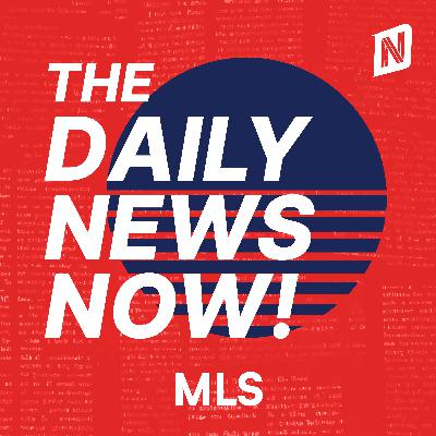 USMNT: Friendlies, Fresh Faces, and World Cup Dreams