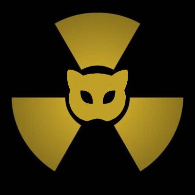 Nuking The Podcat - Episode 9: The Calamari Wrestler