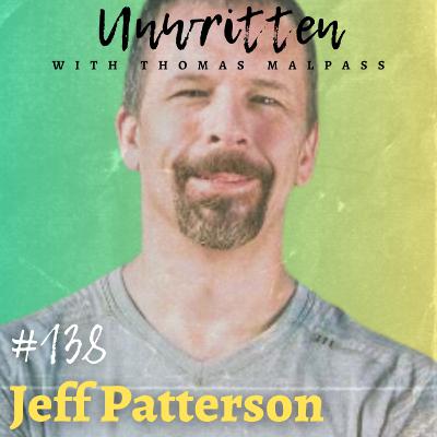 Meditation Mastery: Insights from a Decades-Long Practitioner - #138