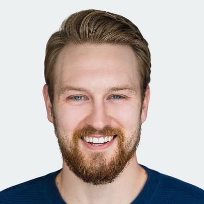 Behind in 2025? Here’s How to Build a Personal Brand from Zero
