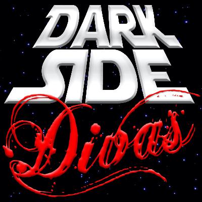 Phineas and Ferb - Diva Wars