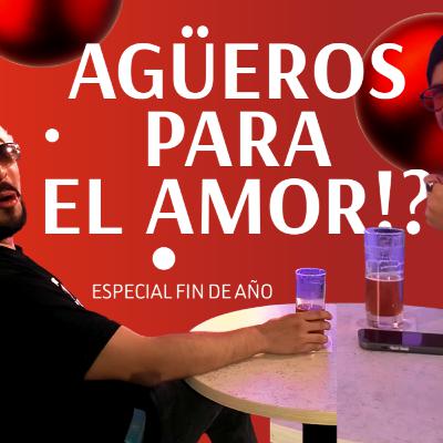 AGUEROS Y COSTUMBRES de una ARTISTA | Especial FIN DE AÑO |QUE COME QUE ADIVINA #90 ‪@zecko574‬
